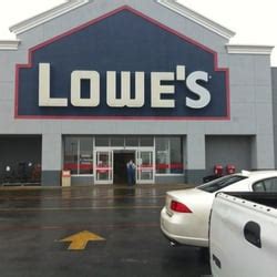 Lowes pine bluff ar - I E Maintenance Technician I. New. Pactiv Evergreen 3.1. Pine Bluff, AR 71601. From $32.06 an hour. Full-time. Monday to Friday + 3. It supplies its products to a broad and diversified mix of companies, including full service restaurants and quick service restaurants, foodservice distributors…. Posted.